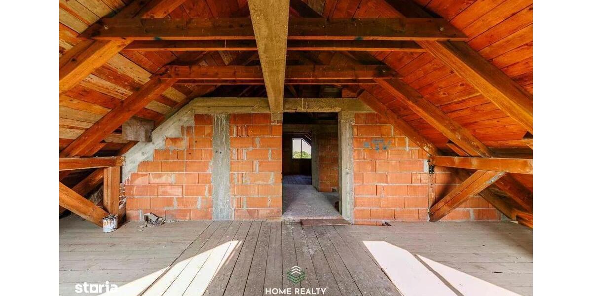 Mehrfamilienhaus, Wohnhaus Neckarsulm - 135.000&euro; | Angebot:27114949