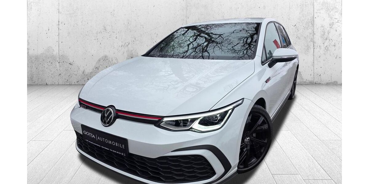 VW Golf 12.412 km 29.350 &euro; Mörfelden-Walldorf 64546