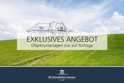 Grundstück Ostrhauderfehn Idafehn - 219.000&euro; | Angebot:25693668