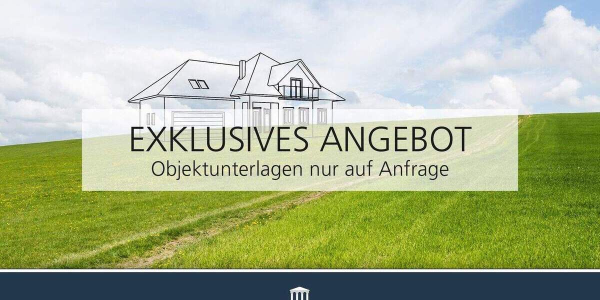 Grundstück Ostrhauderfehn Idafehn - 219.000&euro; | Angebot:25693668