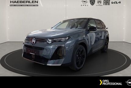 Citroen C5 Aircross 4.900 km 39.990 € Kempten 87435