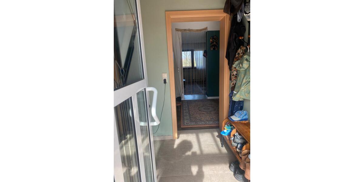 Doppelhaushälfte Heusweiler - 5 Zimmer, 141 m&sup2;, 339.000&euro; | Angebot:26220979