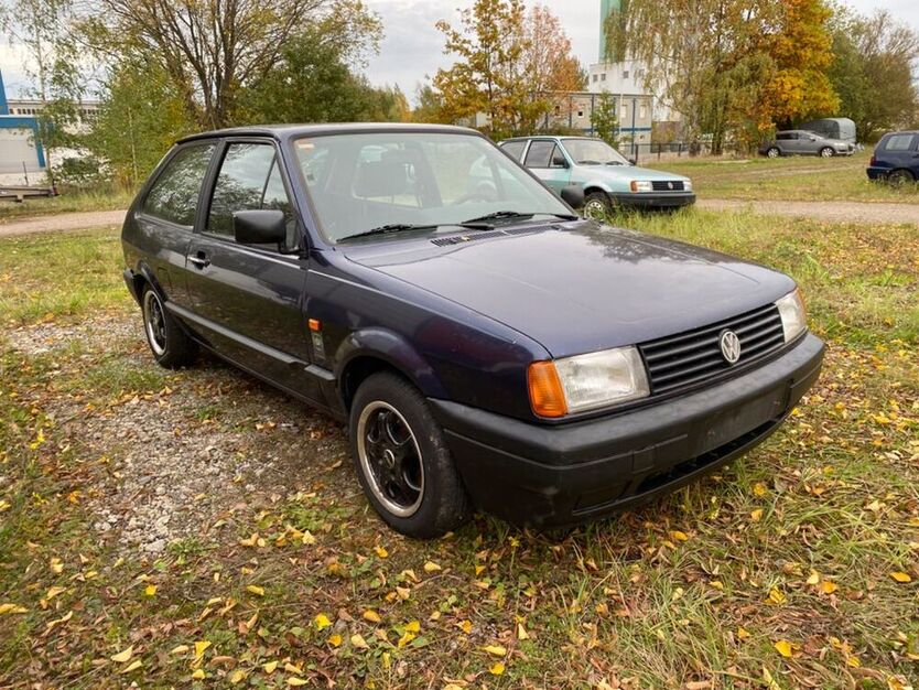 Polo
