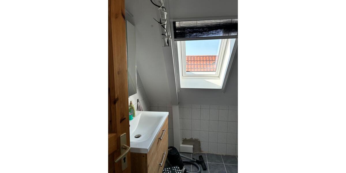 Maisonettenwohnung Wörth am Rhein - 4 Zimmer, 111 m&sup2;, 289.000&euro; | Angebot:26959034