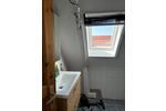 Maisonettenwohnung Wörth am Rhein - 4 Zimmer, 111 m&sup2;, 289.000&euro; | Angebot:26959034