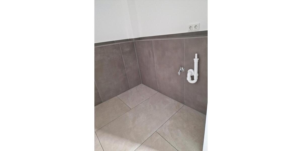 Etagenwohnung Langerwehe - 3 Zimmer, 98 m&sup2;, 1.298&euro; | Angebot:26674377