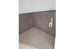 Etagenwohnung Langerwehe - 3 Zimmer, 98 m&sup2;, 1.298&euro; | Angebot:26674377