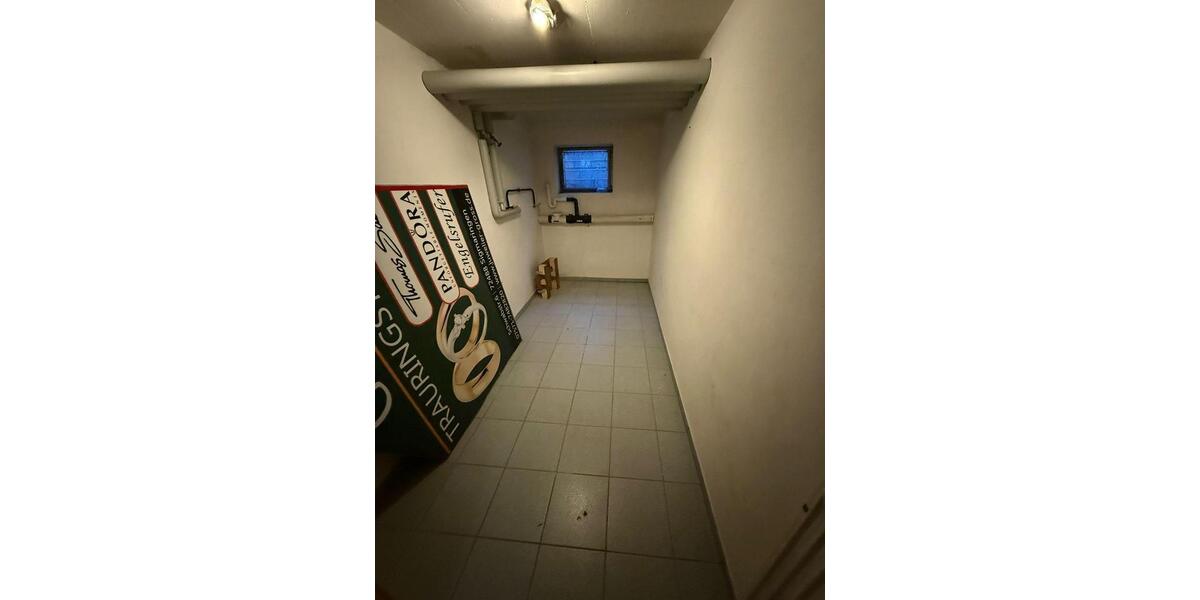 BüroPraxis in 1A Innenstadt Rathaus KSK-Bank Schloss,C&A von Sigmaringen.Provisionsfrei!! zimmer