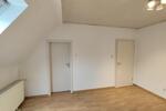 Dachgeschoßwohnung Hamm - 4 Zimmer, 95 m&sup2;, 595&euro; | Angebot:25931907