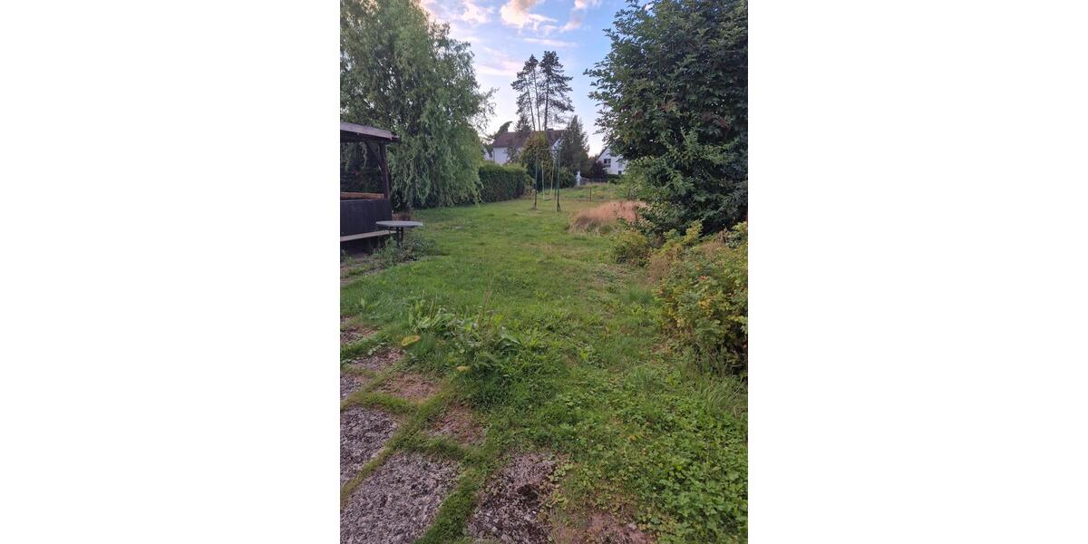 Einfamilienhaus Gehrden - 4 Zimmer, 115 m&sup2;, 370.000&euro; | Angebot:27267951