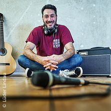 Mando Beatbox 16.01.2026 RAUMdurchKUNST