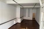 Gewerbeobjekt Nordhorn - 480&euro; | Angebot:26602537
