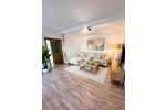 Einfamilienhaus Artern - 3 Zimmer, 107 m&sup2;, 55.000&euro; | Angebot:26488242