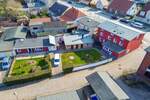 Mehrfamilienhaus, Wohnhaus Sagard - 1 Zimmer, 229 m&sup2;, 448.000&euro; | Angebot:25836329
