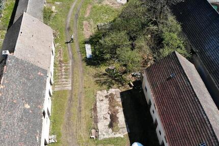 Haus Bad Liebenwerda - 10 Zimmer, 270 m&sup2;, 165.000&euro; | Angebot:25636570