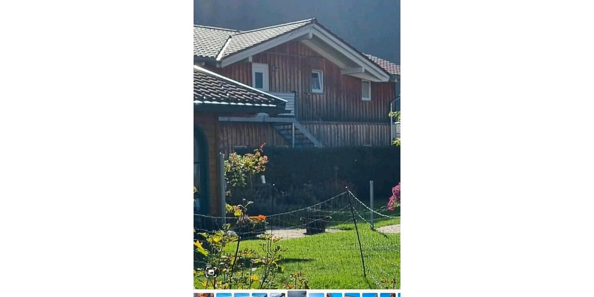 Wohnung zu mieten 3 zimmer