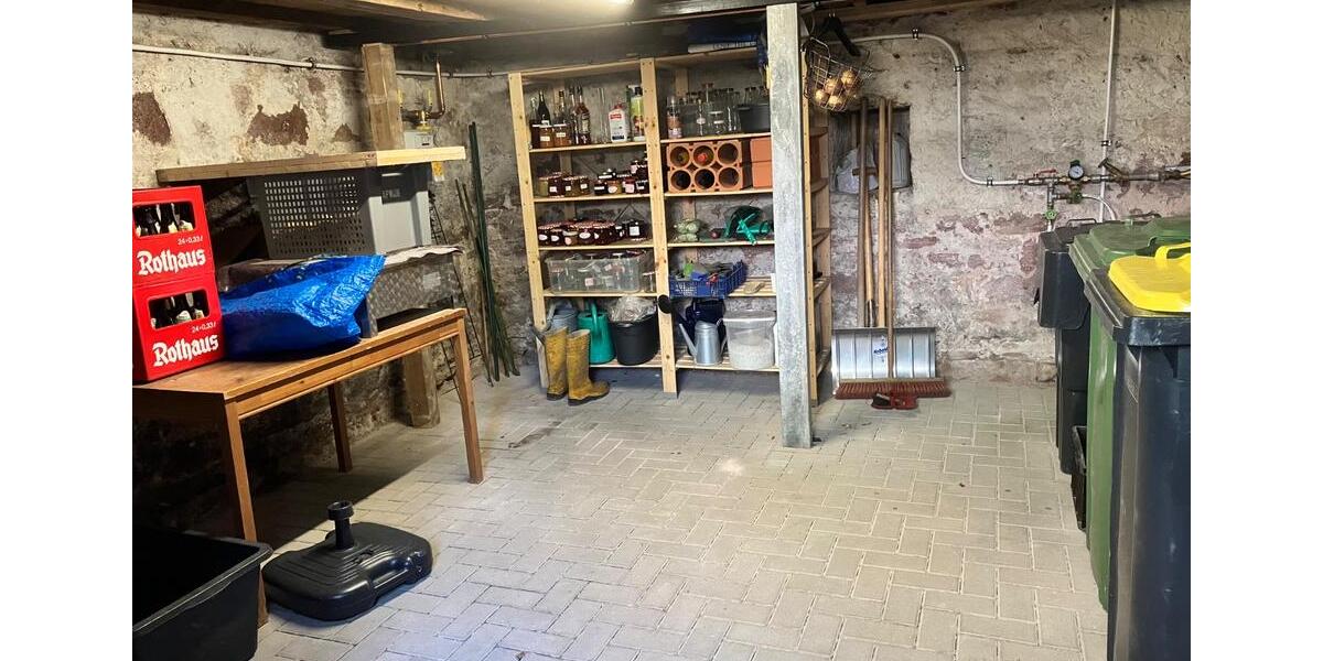 Doppelhaushälfte Gaggenau - 4 Zimmer, 100 m&sup2;, 375.000&euro; | Angebot:25419863