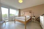 Wunderschöne 2 Zimmerwohnung mit Balkon