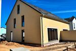 Doppelhaushälfte Markkleeberg - 5 Zimmer, 131 m&sup2;, 2.450&euro; | Angebot:26655535