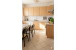 Etagenwohnung Bad Fallingbostel - 5 Zimmer, 107 m&sup2;, 715&euro; | Angebot:26587371