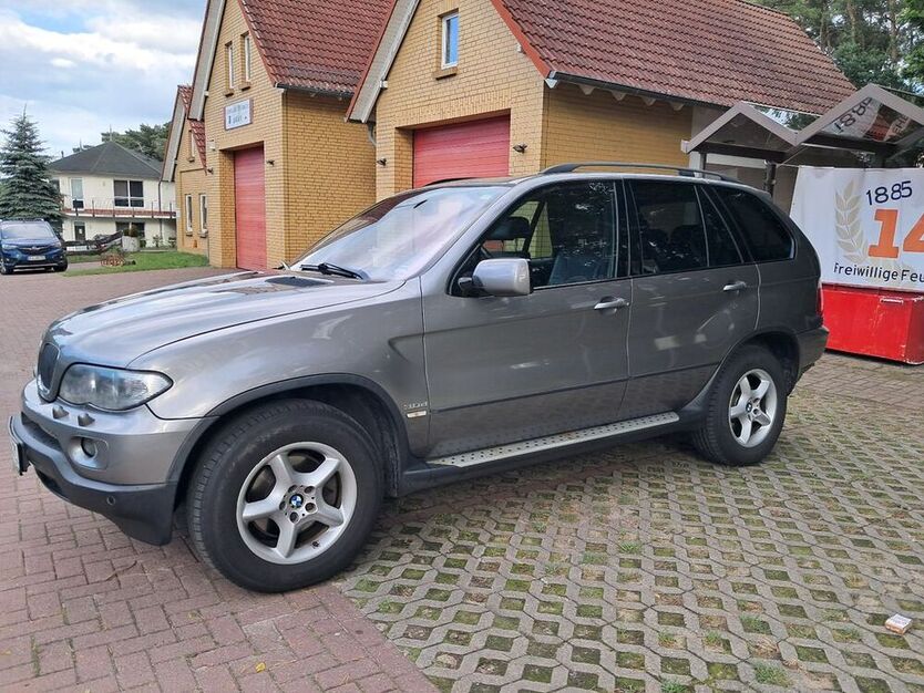 X5