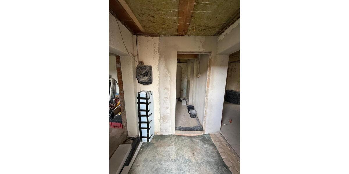 Einfamilienhaus Löcknitz - 3 Zimmer, 65 m&sup2;, 95.000&euro; | Angebot:24381152