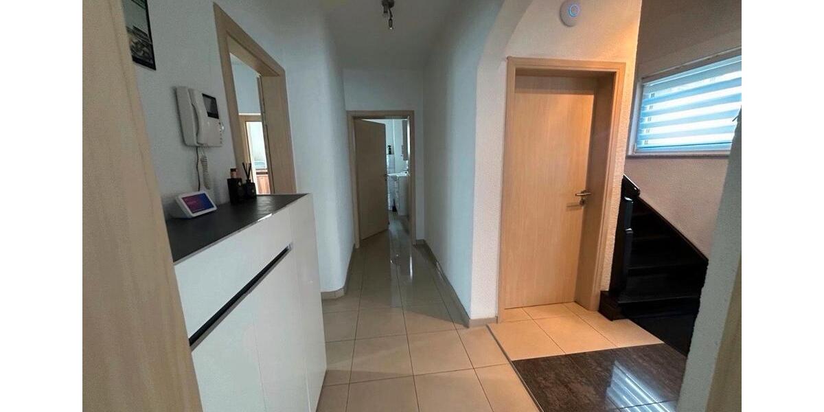 Einfamilienhaus Heilbronn Kernstadt - 8 Zimmer, 170 m&sup2;, 515.000&euro; | Angebot:26041545