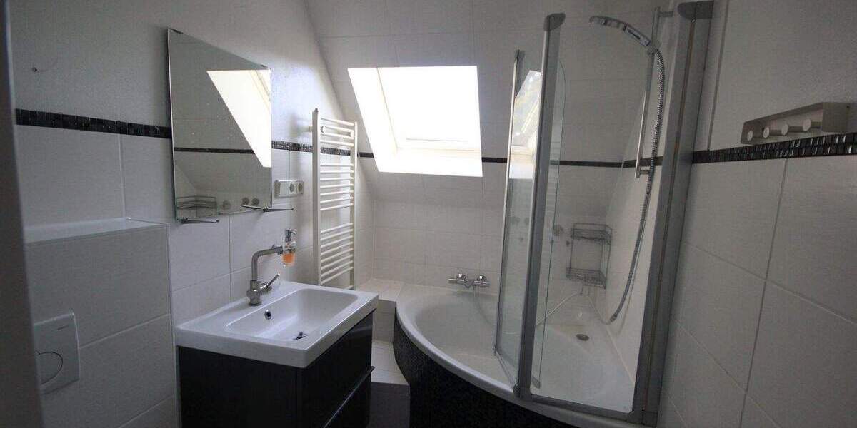 Einfamilienhaus Kirchlinteln Bendingbostel - 8 Zimmer, 202 m&sup2;, 284.990&euro; | Angebot:25667541