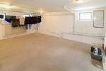 Etagenwohnung Bergen - 2 Zimmer, 60 m&sup2;, 112.800&euro; | Angebot:26673428