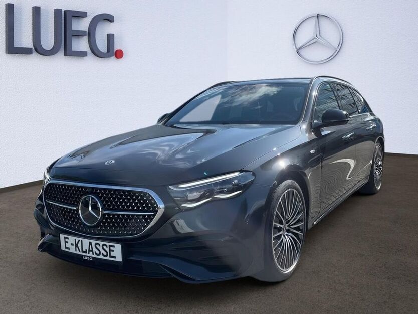 E 300