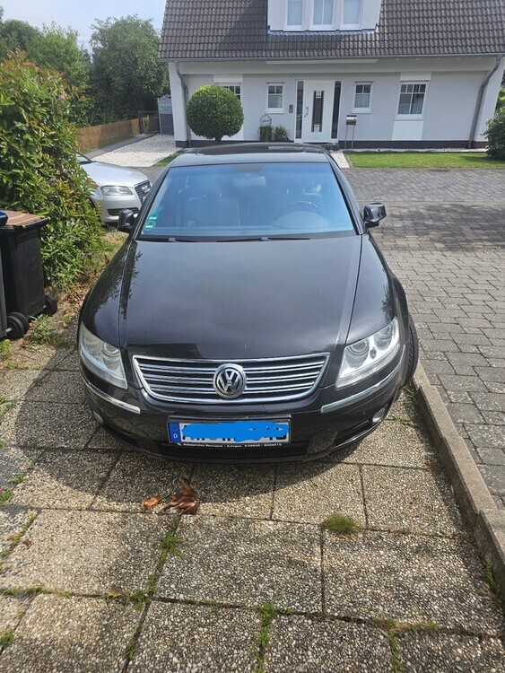 Phaeton