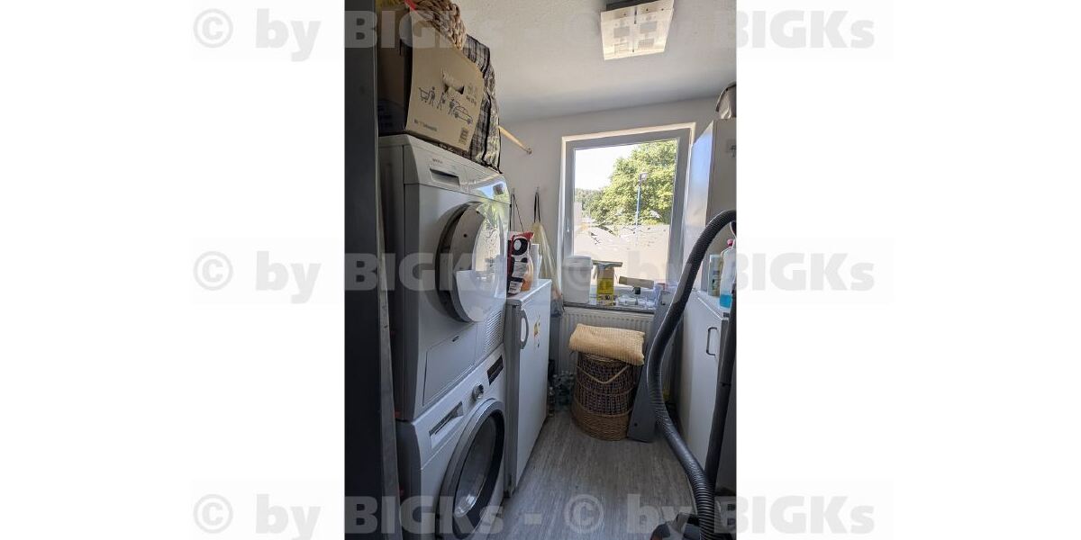 BIGKs - Zella-Mehlis: 4 Raumwohnung mit Balkon und Saunazimmer (;-) - Etagenwohnung Zella-Mehlis OT Mehlis | Angebot:27212621