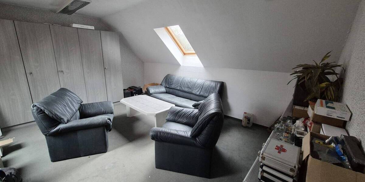 Einfamilienhaus Bad Muskau - 4 Zimmer, 260 m&sup2;, 140.000&euro; | Angebot:25771211