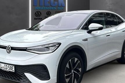 VW ID.5 29.999 km 35.950 &euro; Twist 49767