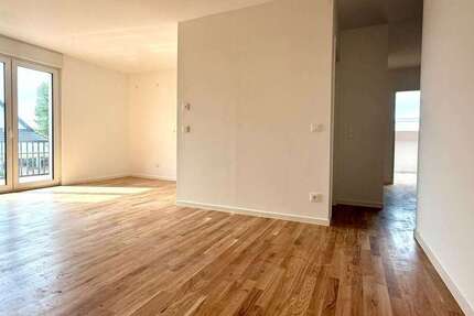 Wohnung Zossen - 5 Zimmer, 137 m&sup2;, 1.848&euro; | Angebot:26946922