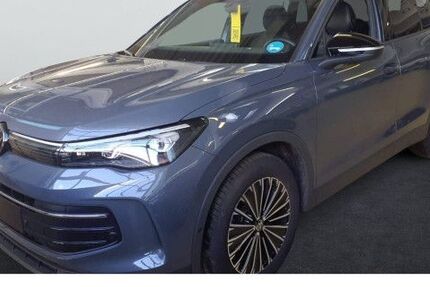 VW Tiguan 25.285 km 34.470 &euro; Neu-Ulm 89231