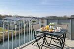 Etagenwohnung Forchheim - 2 Zimmer, 114 m&sup2;, 360.000&euro; | Angebot:26403892