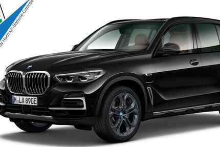 BMW X5 64.372 km 47.990 &euro; Lüneburg 21339