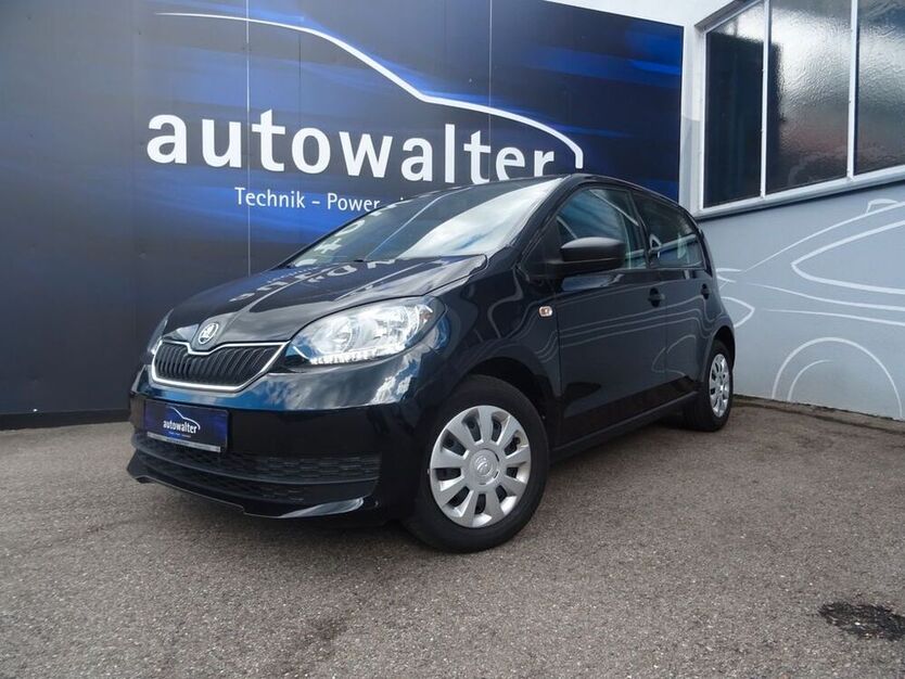 Citigo