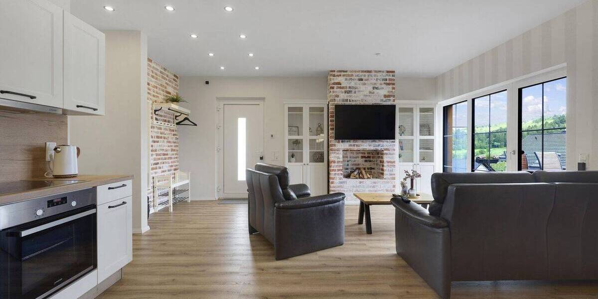 Einfamilienhaus Willingen Usseln - 9 Zimmer, 238 m&sup2;, 749.000&euro; | Angebot:25654241