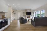 Einfamilienhaus Willingen Usseln - 9 Zimmer, 238 m&sup2;, 749.000&euro; | Angebot:25654241