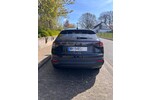 VW Taigo 16.000 km 17.500 &euro; Wolfsburg 38442
