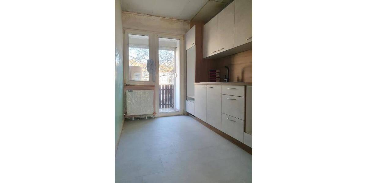Gewerbeobjekt Heilbronn - 1 Zimmer, 556 m&sup2;, 1.495.000&euro; | Angebot:26388575