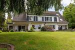 Doppelhaushälfte Kronberg im Taunus Schönberg - 5 Zimmer, 238 m&sup2;, 1.769.000&euro; | Angebot:26835156