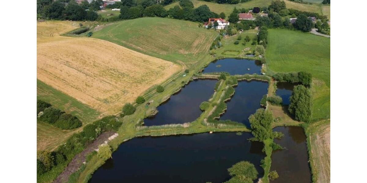 Ferienimmobilie Dortmund Gartenstadt - 75&euro; | Angebot:25990285