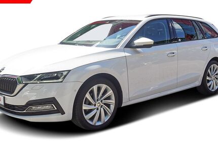 Skoda Octavia 65.572 km 25.490 &euro; Hannover 30179
