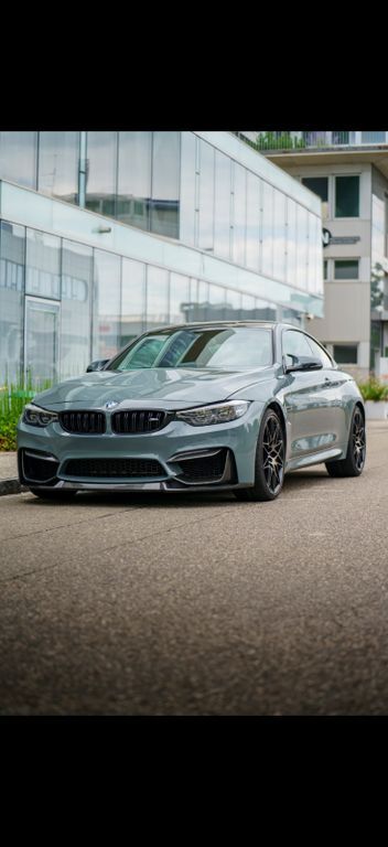M4