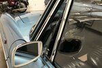 Renault Caravelle Floride Dauphine Brigitte Bardot lässt g 29.000 km 19.999 &euro; Hamburg 22339