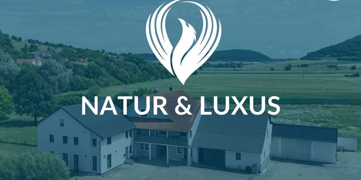 Einfamilienhaus Treuchtlingen - 17 Zimmer, 526 m&sup2;, 1.490.000&euro; | Angebot:26881307
