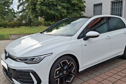 VW Golf 25.000 km 27.100 &euro; Sassenburg 38524